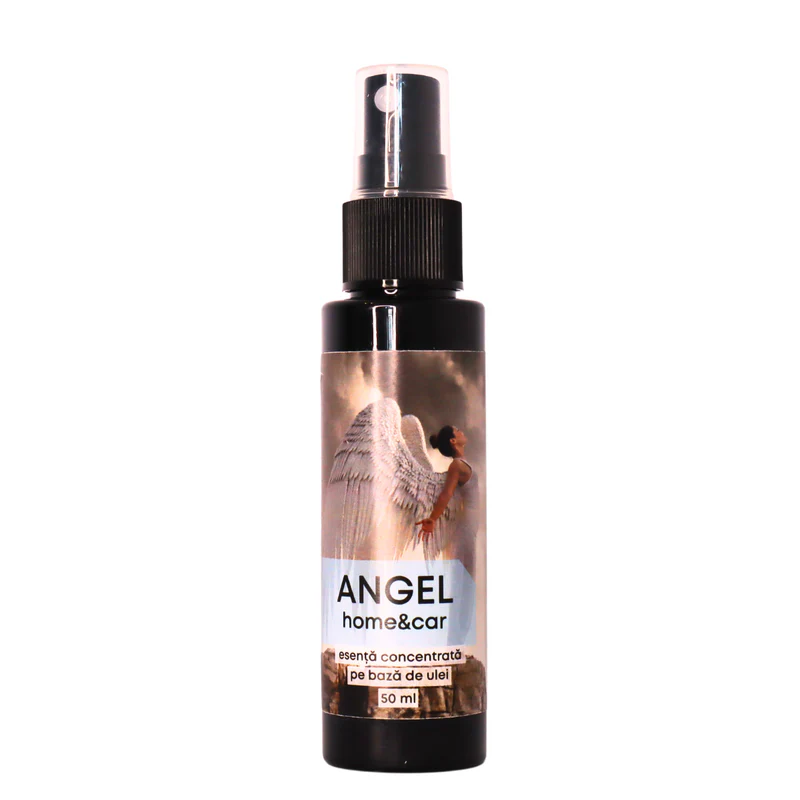 Angel 50ML
