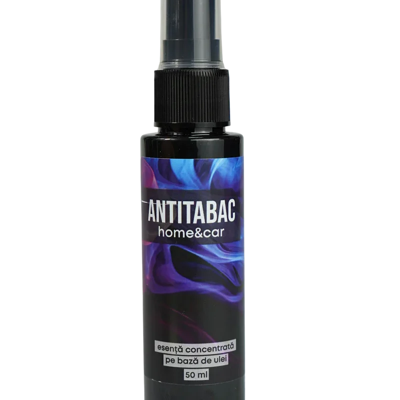 Antitabac 50ML