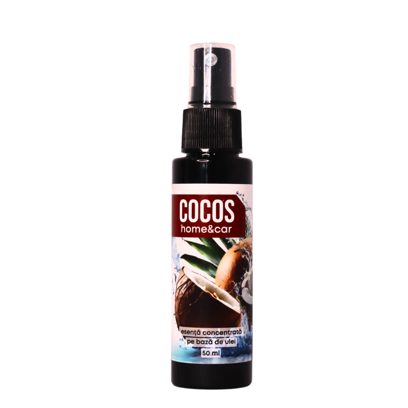 Cocos 50ML