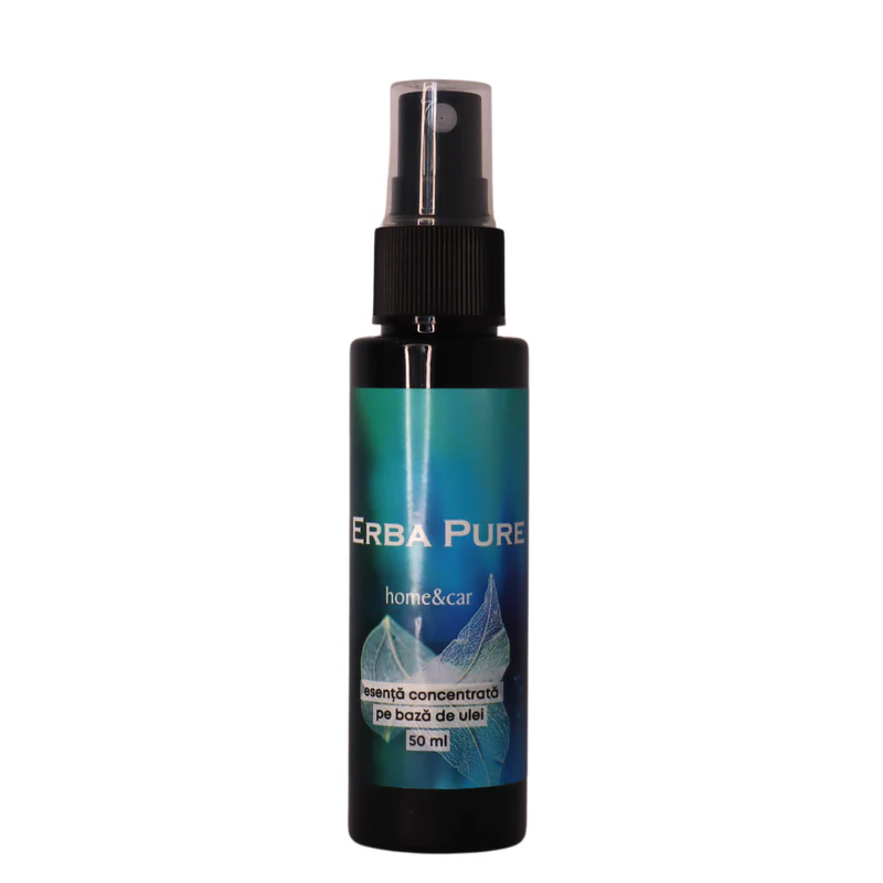 Erba Pure 50ML