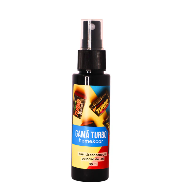 Guma Turbo 50ML