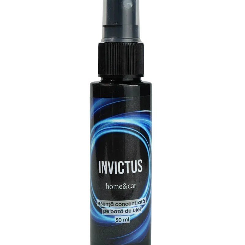Invictus 50ML