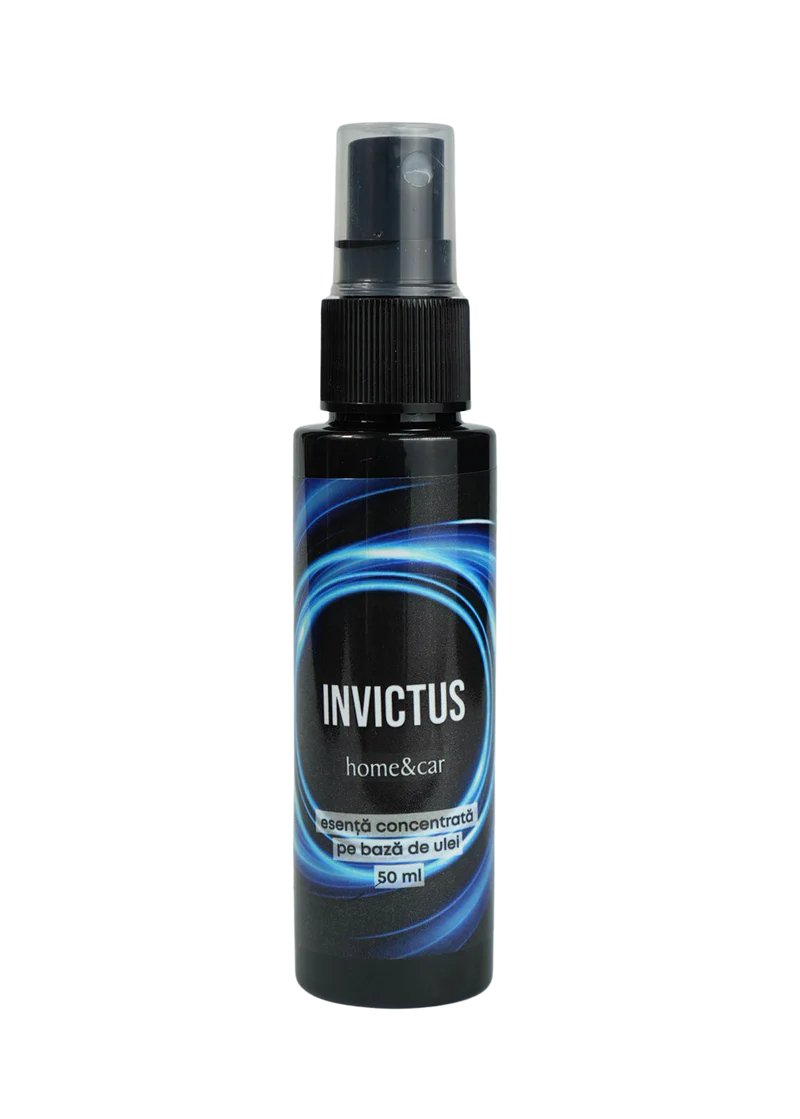 Invictus 50ML
