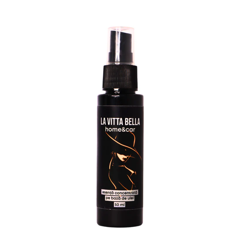 La Vitta Bella 50ML