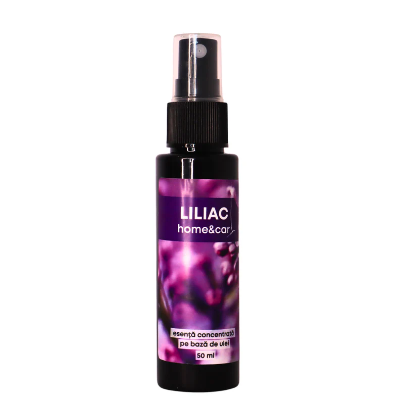 Liliac 50ML