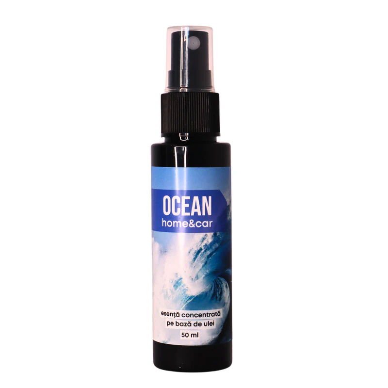 Ocean 50ML