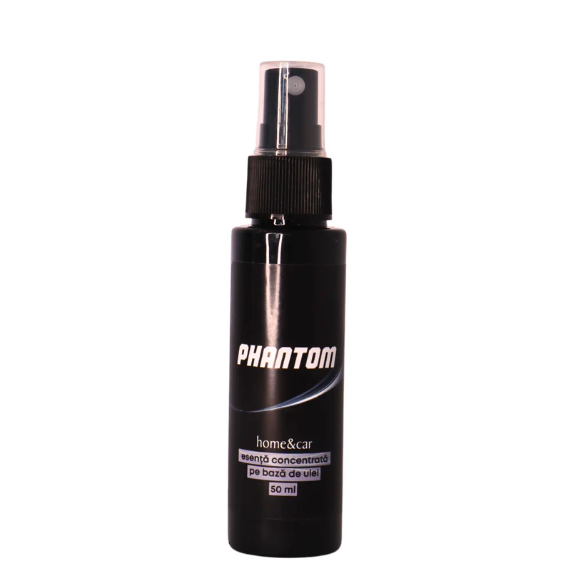 Phantom 50ML