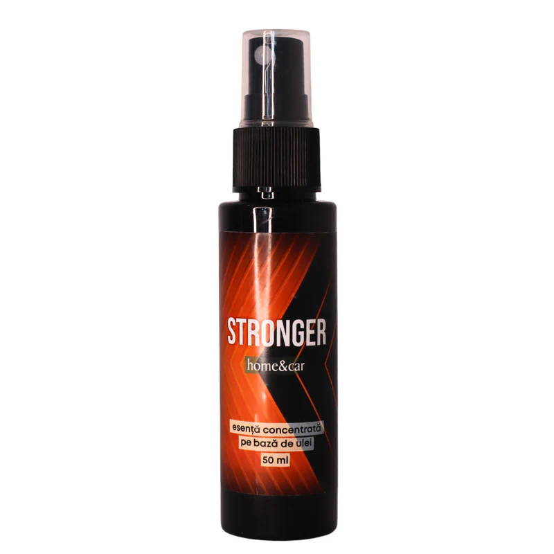 Stronger 50ML