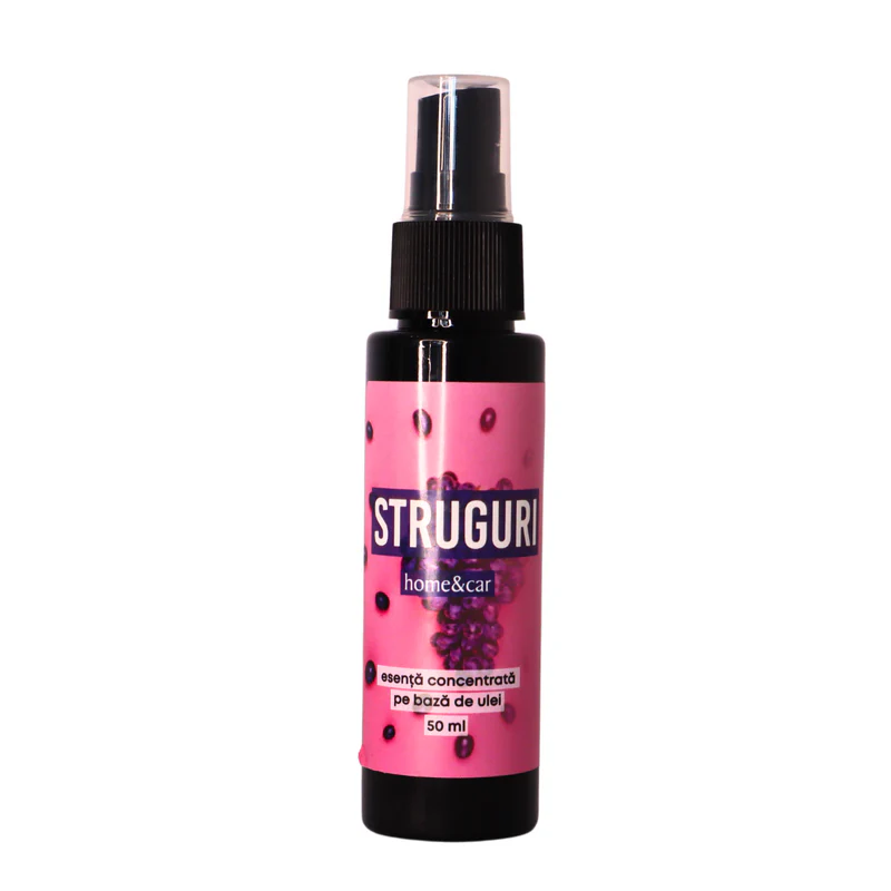 Struguri 50ML