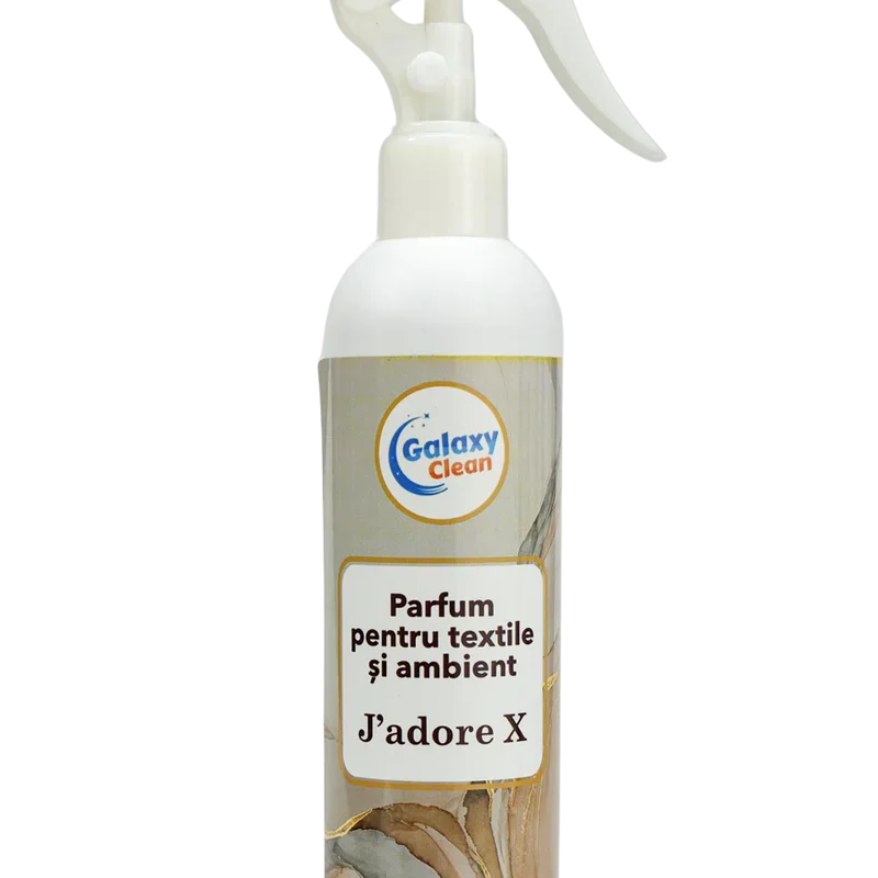 Parfum textile și ambient - J'adore X 250ML